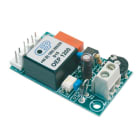 FITRE - AMPLIFIC.BOOSTER TASVOX/SANIV.