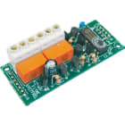 FITRE - SCHEDA RELE PER TASVOX/SANIVOX 7133676