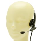 FITRE - CUFFIA THS1000 1 AUR.PER XF-PHONE