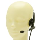 FITRE - CUFFIA THS1000 1 AUR.PER XF-PHONE