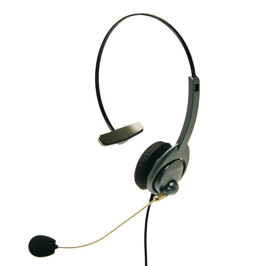 FITRE - CUFFIA THS1000 TC1 S/CAVO 7148818