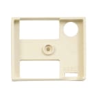 FITRE - CORNICE DI ADATT.X PR159/A