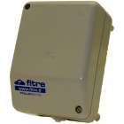FITRE - TRILLO 201T/E SUON.TELEF/ELETT