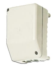 FITRE - ALTOPARLANTE AMPLIFICATO XP29