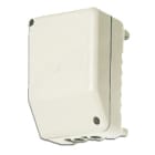 FITRE - ALTOPARLANTE AMPLIFICATO XP29