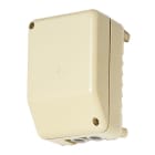 FITRE - ALTOP.STAGNO SUPPLEM.AP29/8-F