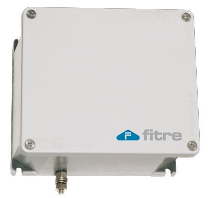 FITRE - RIPETIT.DI CHIAM. STAGNO R118ES