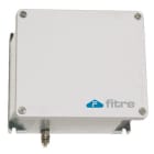 FITRE - RIPETIT.DI CHIAM. STAGNO R118ES