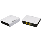 FITRE - GFX111 -GATEWAY VOIP 1 FXS 1FXO 1 LAN