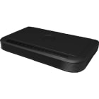 FITRE - GFX440N - GATEWAY VOIP 4FXO
