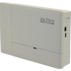 FITRE - XF116IP-CENTR.TELEF.IP/ISDN