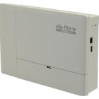 FITRE - XF116IP-CENTR.TELEF.IP/ISDN
