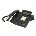 FITRE - XF-PHONE TI241 TELEF.2 FILI UP0