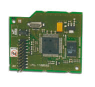 FITRE - STI200-SEGRET. XF PHONE TI241 7544389