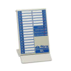 FITRE - BLF26-MODULO LAMP.SISTEMA SL 7544481