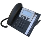 FITRE - FLIP.116T TEL. DI SISTEMA IP