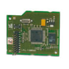FITRE - STI202-SEGRET. XF PHONE TI242