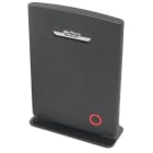 FITRE - SEL3010IP-M BASE IP DECT MULTICELLA