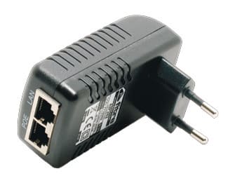 FITRE - INIETTORE POE 48V-350MA