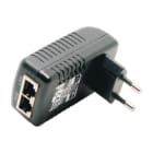 FITRE - INIETTORE POE 48V-350MA 7719282