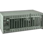 FITRE - ML600-PABX/IPPBX 12 SLOT 7544600