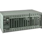 FITRE - ML600-PABX/IPPBX 12 SLOT