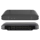 FITRE - ML115-PABX ANALOGICO/IP 3/12