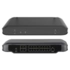 FITRE - ML120-PABX ANALOGICO/IP 4/16