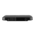 FITRE - ML156IP-PABX ANALOG/IP 4/2/50