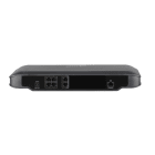 FITRE - ML156IP-PABX ANALOG/IP 4/2/50