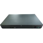 FITRE - ML300-PABX/IPPBX 6 SLOT