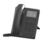 FITRE - ML.PHONE 100IP-TEL.VOIP SIST