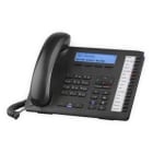 FITRE - ML.PHONE 220IP-TEL.VOIP SIST