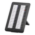 FITRE - ML.DSS32-MODULO 32TASTI