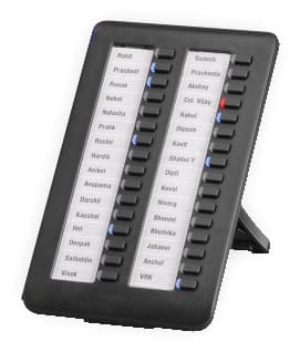 FITRE - ML.DSS32-MODULO 32TASTI 7544653