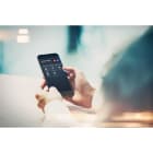 FITRE - MLX.L5BSP-LIC.BASE 5 SOFTPHONE 7544675