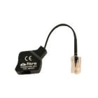 FITRE - TERMINATORE DI BUS ISDN C/CAV. 2964231