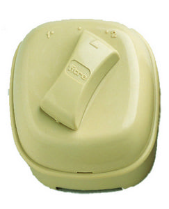 FITRE - COMMUT.2V CH41A/77 MANOP.FITRE
