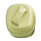 FITRE - COMMUT.2V CH41A/77 MANOP.FITRE 6535125