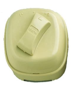 FITRE - COMMUT.2V CH41A/77 MANOP.FITRE
