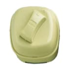 FITRE - COMMUT.2V CH41A/77 MANOP.FITRE