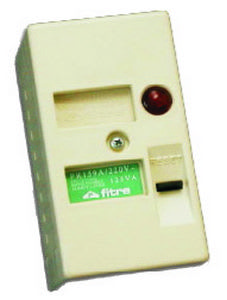 FITRE - PROT.PR159A/220V-125VA I.TERM.