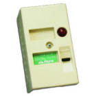 FITRE - PROT.PR159A/220V-125VA I.TERM.