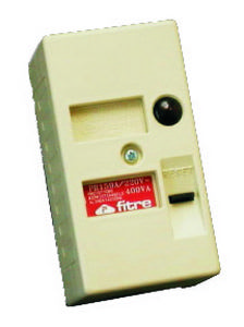 FITRE - PROT.PR159A/220V-400VA I.TERM.