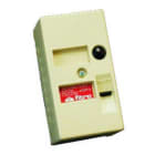 FITRE - PROT.PR159A/220V-400VA I.TERM.
