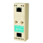 FITRE - PROT.TEL.1ACC.BASE PR264/ISDN