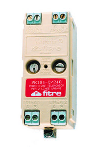 FITRE - PROT.SURTECTOR 2L PR164-2/240