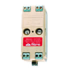 FITRE - PROT.SURTECTOR 2L PR164-2/240