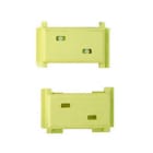 FITRE - KIT FISS.PR164/PR159A A SCATTO 7272721