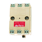 FITRE - PROT.SURTECTOR 3L PR164-3/240